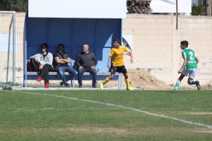 K15 AΕΛ-Ομόνοια (Φωτορεπορτάζ)