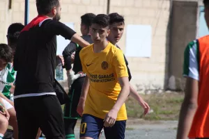 K15 AΕΛ-Ομόνοια (Φωτορεπορτάζ)
