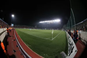 ΚΑΜΙΝΙ το... ΓΣΠ!/ΦΩΤΟΣ