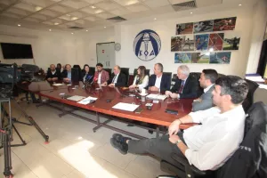 ΚΟΑ - Παγδατής: Καταβολή εφάπαξ ποσού 