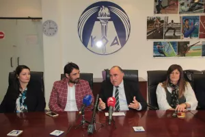 ΚΟΑ - Παγδατής: Καταβολή εφάπαξ ποσού 