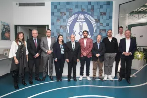 ΚΟΑ - Παγδατής: Καταβολή εφάπαξ ποσού 