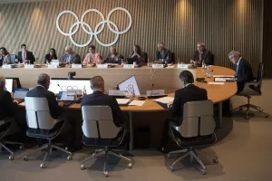 Σημαντικές αποφάσεις της ΔΟΕ ενόψει «Τόκιο 2020»