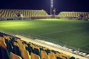 Αναστολή προπονήσεων μέχρι 18/03, κλειστό το "ΑΕΚ Αρένα"