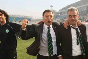 Ομόνοια...2020/Στιγμές του 2010! (ΦΩΤΟΣ)