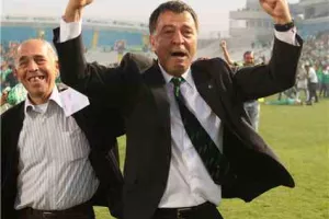 Ομόνοια...2020/Στιγμές του 2010! (ΦΩΤΟΣ)