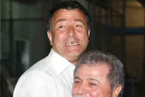 Ομόνοια...2020/Στιγμές του 2010! (ΦΩΤΟΣ)