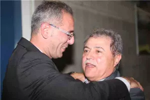 Ομόνοια...2020/Στιγμές του 2010! (ΦΩΤΟΣ)