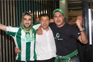Ομόνοια...2020/Στιγμές του 2010! (ΦΩΤΟΣ)