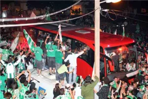 Ομόνοια...2020/Στιγμές του 2010! (ΦΩΤΟΣ)