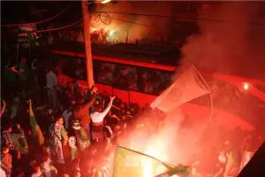 Ομόνοια...2020/Στιγμές του 2010! (ΦΩΤΟΣ)