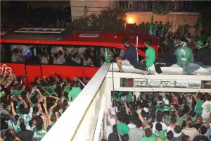 Ομόνοια...2020/Στιγμές του 2010! (ΦΩΤΟΣ)