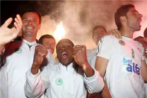 Ομόνοια...2020/Στιγμές του 2010! (ΦΩΤΟΣ)