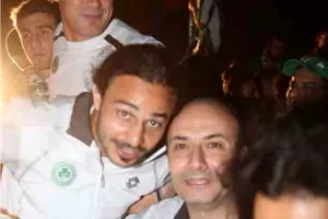 Ομόνοια...2020/Στιγμές του 2010! (ΦΩΤΟΣ)