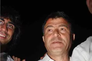 Ομόνοια...2020/Στιγμές του 2010! (ΦΩΤΟΣ)