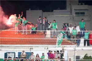 Ομόνοια...2020/Στιγμές του 2010! (ΦΩΤΟΣ)
