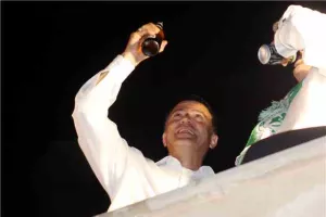 Ομόνοια...2020/Στιγμές του 2010! (ΦΩΤΟΣ)