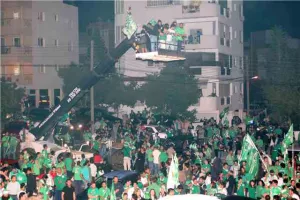Ομόνοια...2020/Στιγμές του 2010! (ΦΩΤΟΣ)