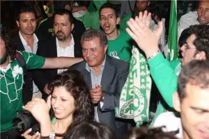 Ομόνοια...2020/Στιγμές του 2010! (ΦΩΤΟΣ)