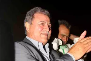 Ομόνοια...2020/Στιγμές του 2010! (ΦΩΤΟΣ)