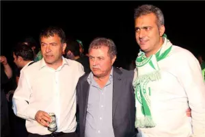 Ομόνοια...2020/Στιγμές του 2010! (ΦΩΤΟΣ)