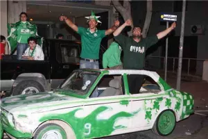 Ομόνοια...2020/Στιγμές του 2010! (ΦΩΤΟΣ)