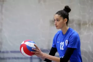 (ΦΩΤΟΣ) Το ντέρμπι στην ΑΕΛ