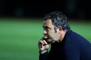 Νίκο, τι έγινε;