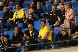 SOFO/ανατολική
