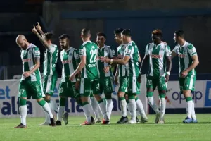"Πρεμιέρα" με τριάρα και... μένει κορυφή! (φώτος)