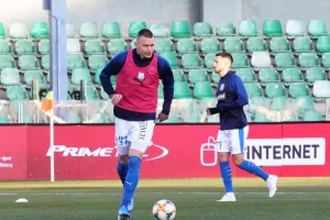24 ο Attila Szalai