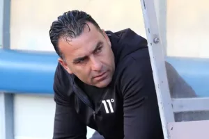 Σκόραραν και οι δυο, έχασαν έδαφος και οι δυο... (φώτος)