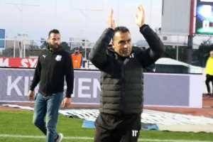Σκόραραν και οι δυο, έχασαν έδαφος και οι δυο... (φώτος)