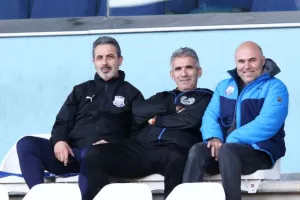 Απόλλων για εισιτήρια και Κ.Φ με ΑΠΟΕΛ