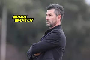 Αυτό που είδε και αυτό που ΘΕΛΕΙ να δει ο κόουτς