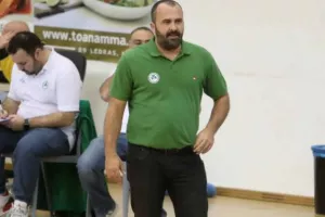 Όγδοη νίκη για την Ομόνοια (φώτος)