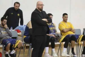Όγδοη νίκη για την Ομόνοια (φώτος)