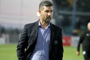 Σκόραραν και οι δυο, έχασαν έδαφος και οι δυο... (φώτος)