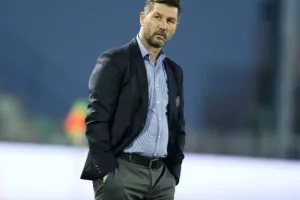 Σκόραραν και οι δυο, έχασαν έδαφος και οι δυο... (φώτος)