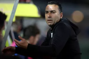 Σκόραραν και οι δυο, έχασαν έδαφος και οι δυο... (φώτος)