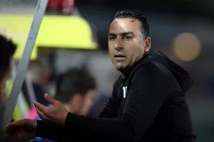 Η μέρα του ΣΩΦΡΟΝΗ
