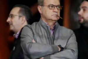 Σκόραραν και οι δυο, έχασαν έδαφος και οι δυο... (φώτος)
