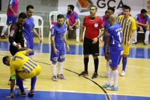 ΑΠΟΕΛ-Ανόρθωση/Ματσάρα με 12 γκολ! (φώτος)