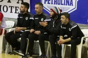 Συμβιβάστηκαν ΑΠΟΕΛ - Ομόνοια (φώτος)