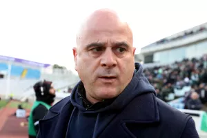ΟΛΑ/Τιμούρ