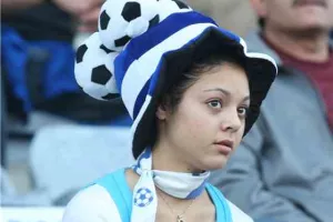 Ανόρθωση...2020/Στιγμές του 2008! (ΦΩΤΟΣ)