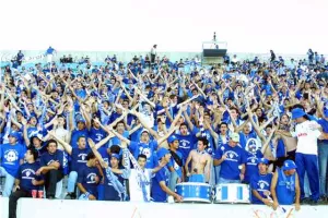 Αν προκριθούν, μαζί όπως το 2003