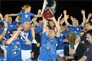 Ανόρθωση...2020/Στιγμές του 2008! (ΦΩΤΟΣ)