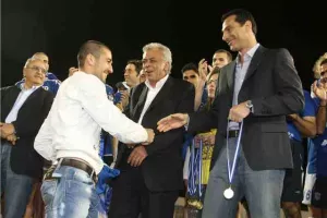 Ανόρθωση...2020/Στιγμές του 2008! (ΦΩΤΟΣ)