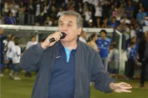 Ανόρθωση...2020/Στιγμές του 2008! (ΦΩΤΟΣ)